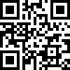 https://isna.ir/xdNBXD