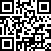 https://isna.ir/xcXbwd