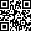 https://isna.ir/xcXD6W