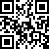 https://isna.ir/xdVT9C