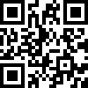 https://isna.ir/xdNDp9