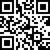 https://isna.ir/xdPd6D