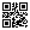 isna.ir/xdJrKw