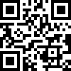 https://isna.ir/x5rf4