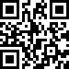 https://isna.ir/xdFpBb