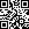 https://isna.ir/xdP3mX
