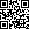 https://isna.ir/xctMys