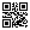 isna.ir/xdHL2s