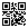 isna.ir/xdSpn6