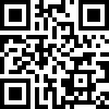 https://isna.ir/xdLpPV