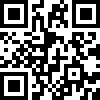 https://isna.ir/xcYxD3
