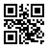 isna.ir/xdQL78