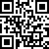 https://isna.ir/xdWdkY