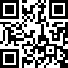 https://isna.ir/xdHwCs
