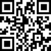 https://isna.ir/xdPWH6