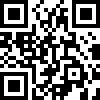 https://isna.ir/xdVqmw