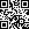 https://isna.ir/xdV9Zv