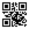 isna.ir/xdTTj7