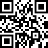 https://isna.ir/xdQT8d