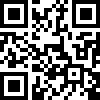 https://isna.ir/xdWbzp