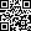 https://isna.ir/xbNyz