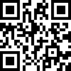 https://isna.ir/xdMyDw