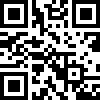 https://isna.ir/xdDHW6