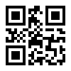 isna.ir/xdVDFS