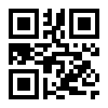 isna.ir/xd4fsT