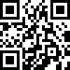 https://isna.ir/xdJcXR