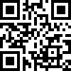 https://isna.ir/xdJQNp