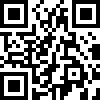 https://isna.ir/xdXbMg