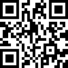 https://isna.ir/xdWfDw