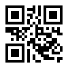 isna.ir/xhF7s