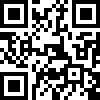 https://isna.ir/xdVDkw