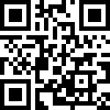 https://isna.ir/xdWKZy