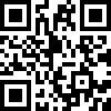 https://isna.ir/xdPDK8