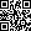 https://isna.ir/xdSymP