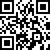 https://isna.ir/xdWDBQ