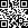 https://isna.ir/xdWMTC