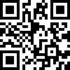 https://isna.ir/xcXZyx