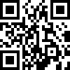 https://isna.ir/xdFg83