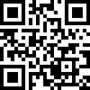 https://isna.ir/xdGqtm