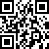 https://isna.ir/xdJGNT