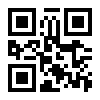 isna.ir/xdVHP8