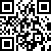 https://isna.ir/xdRBKc