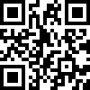 https://isna.ir/xdRTp9