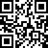 https://isna.ir/xdDN4X