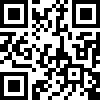 https://isna.ir/xdLPVP