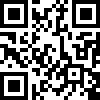 https://isna.ir/xdK2B9